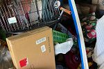 Sale Photo Thumbnail #19