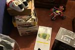 Sale Photo Thumbnail #12