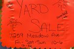 Sale Photo Thumbnail #1