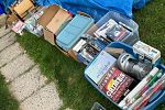 Sale Photo Thumbnail #5