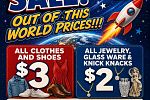 Sale Photo Thumbnail #1