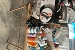 Sale Photo Thumbnail #4