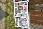 Sale Photo Thumbnail #21