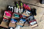 Sale Photo Thumbnail #17