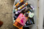 Sale Photo Thumbnail #16