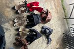 Sale Photo Thumbnail #23