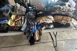 Sale Photo Thumbnail #5