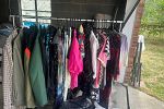 Sale Photo Thumbnail #2
