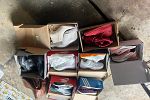 Sale Photo Thumbnail #15