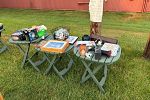 Sale Photo Thumbnail #18