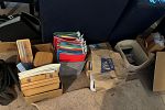 Sale Photo Thumbnail #10