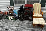 Sale Photo Thumbnail #2