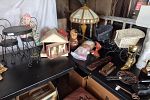 Sale Photo Thumbnail #9