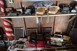 Sale Photo Thumbnail #8