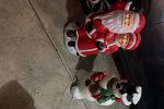 Sale Photo Thumbnail #5