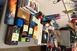 Sale Photo Thumbnail #1