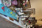 Sale Photo Thumbnail #13