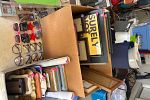 Sale Photo Thumbnail #7