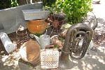 Sale Photo Thumbnail #6