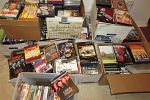 Sale Photo Thumbnail #2