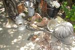 Sale Photo Thumbnail #5