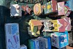 Sale Photo Thumbnail #8
