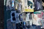 Sale Photo Thumbnail #7