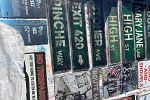 Sale Photo Thumbnail #5