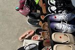 Sale Photo Thumbnail #4