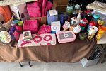 Sale Photo Thumbnail #6