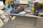 Sale Photo Thumbnail #16