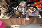 Sale Photo Thumbnail #5