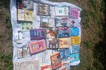 Sale Photo Thumbnail #2