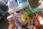 Sale Photo Thumbnail #4