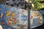 Sale Photo Thumbnail #7