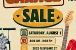 Sale Photo Thumbnail #1
