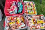 Sale Photo Thumbnail #4