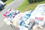 Sale Photo Thumbnail #7