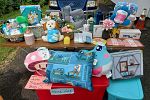 Sale Photo Thumbnail #5