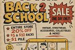Sale Photo Thumbnail #1
