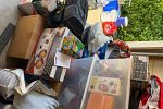 Sale Photo Thumbnail #25