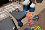 Sale Photo Thumbnail #22