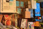 Sale Photo Thumbnail #1