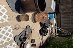 Sale Photo Thumbnail #23