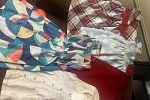 Sale Photo Thumbnail #17