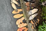 Sale Photo Thumbnail #10