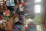 Sale Photo Thumbnail #24