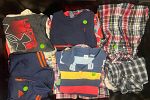 Sale Photo Thumbnail #23