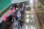 Sale Photo Thumbnail #12