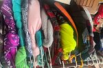 Sale Photo Thumbnail #21